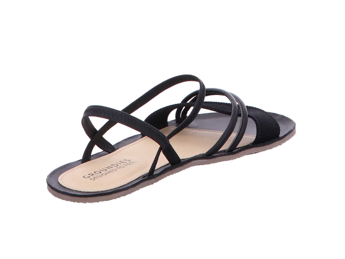 groundies_corfu_gnd_170267_01_2116