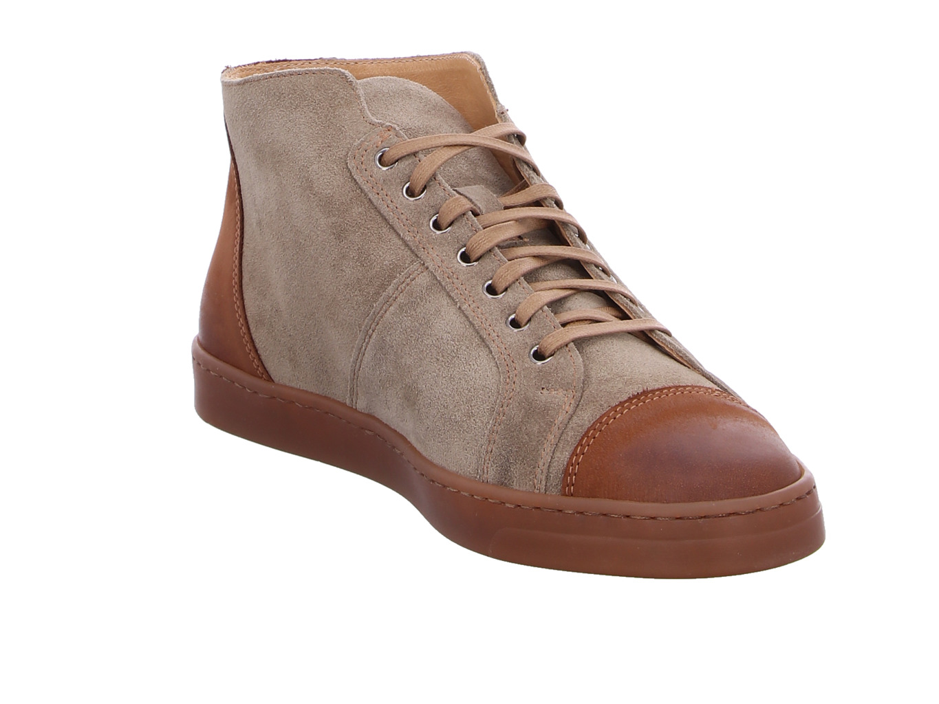 franz_gustav_koblenz_cs_233_d07_040_5111_pa_6192