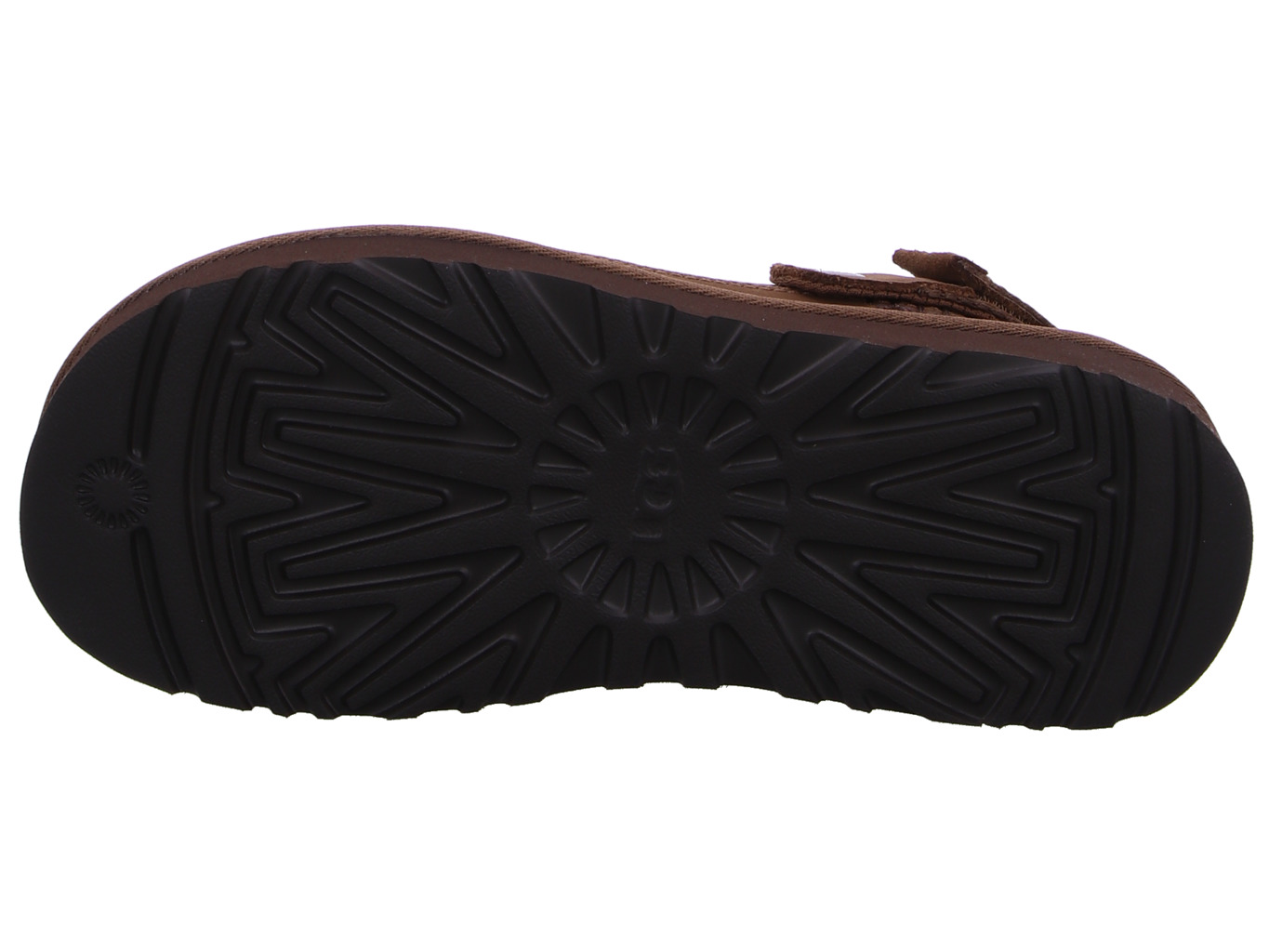 ugg_goldencoast_clog_ii_1178670_dkc_8130