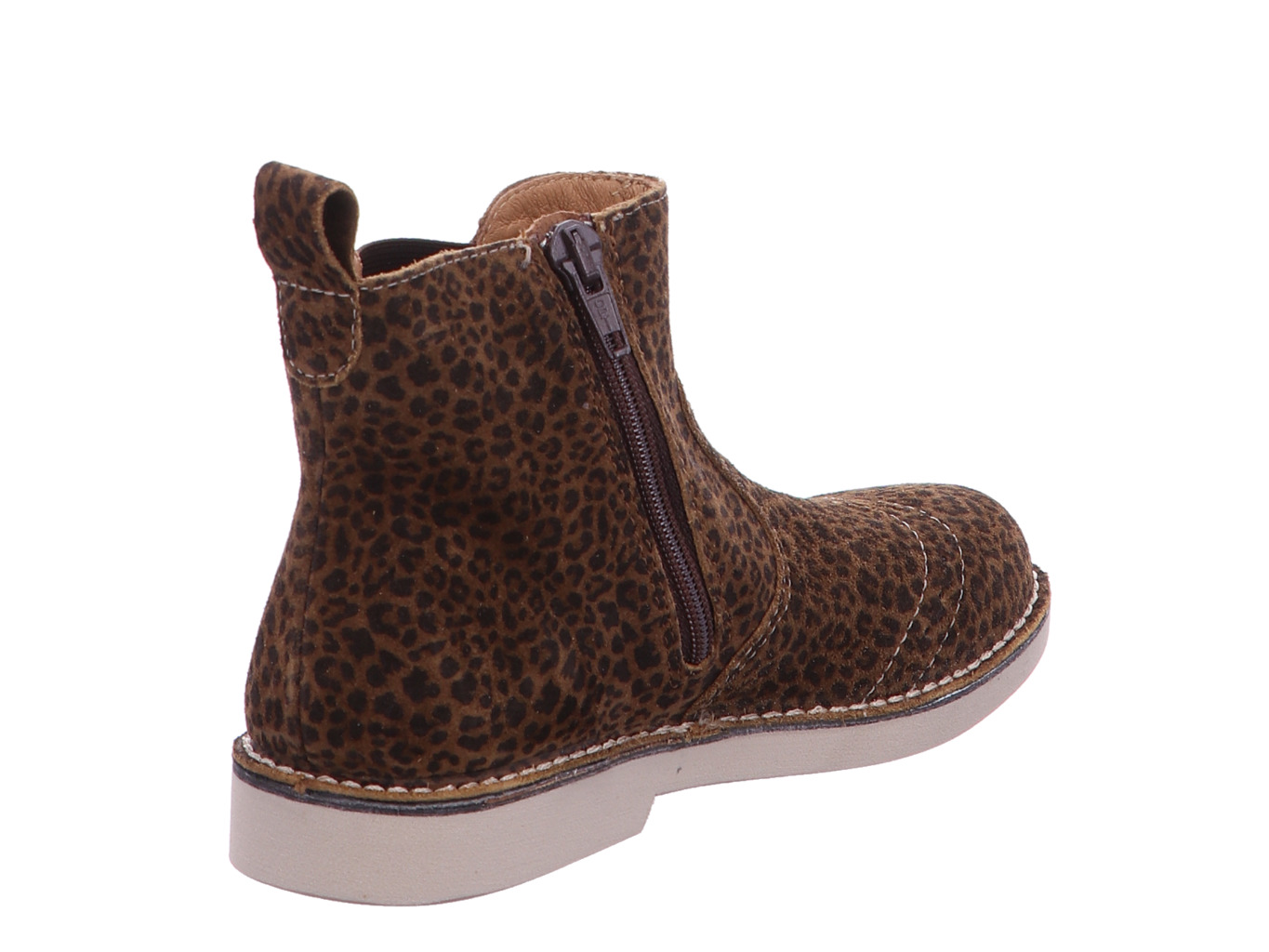 ricosta_dallas_50_7600102_280_280_2196