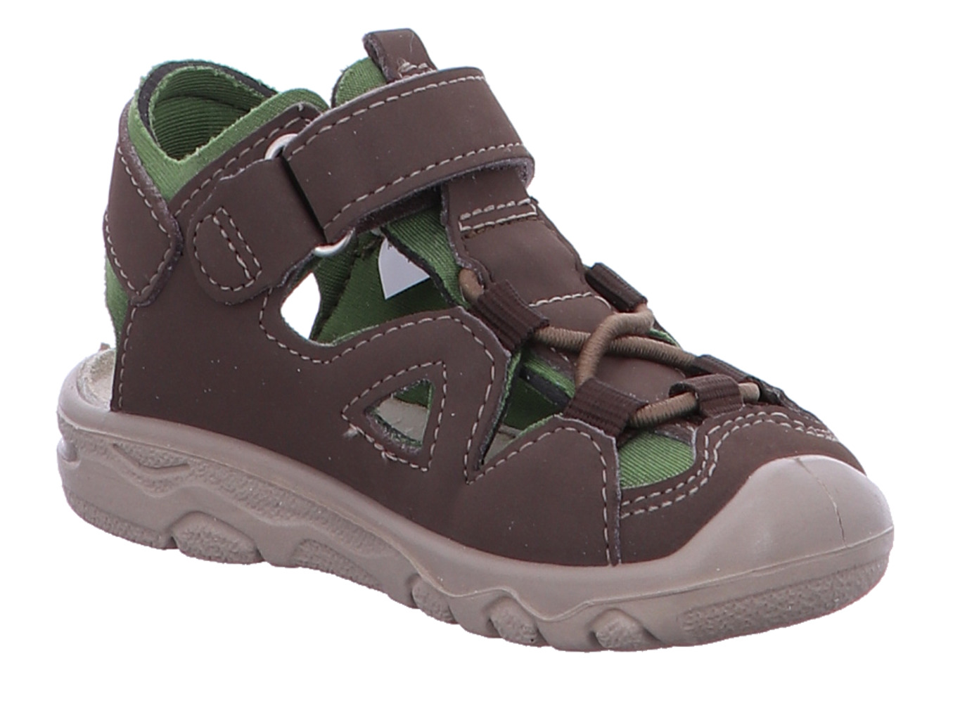 pepino_von_ricosta_gary_50_2800102_280_280_4188