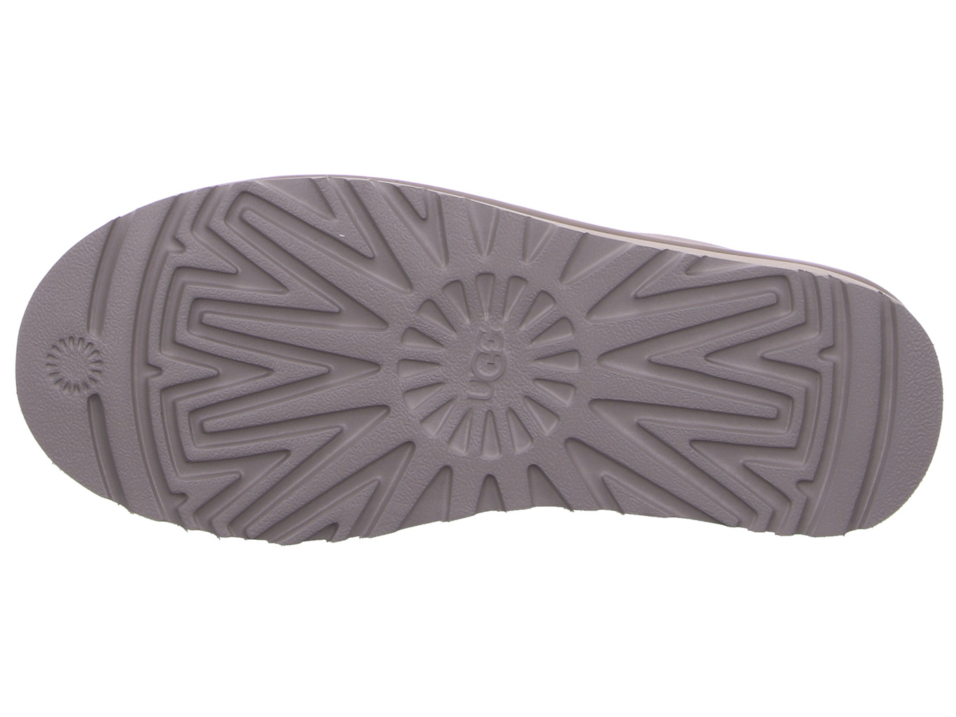 ugg_neumel_moc_1171112_cbblg_8170