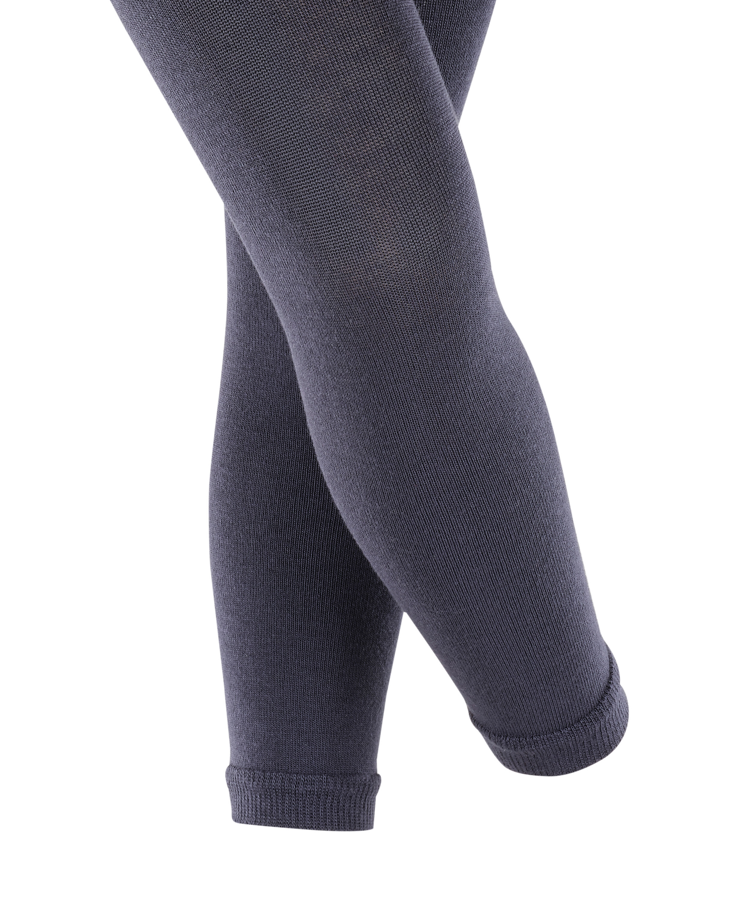 falke_active_warm_leggings_1383_6120_3390_3249