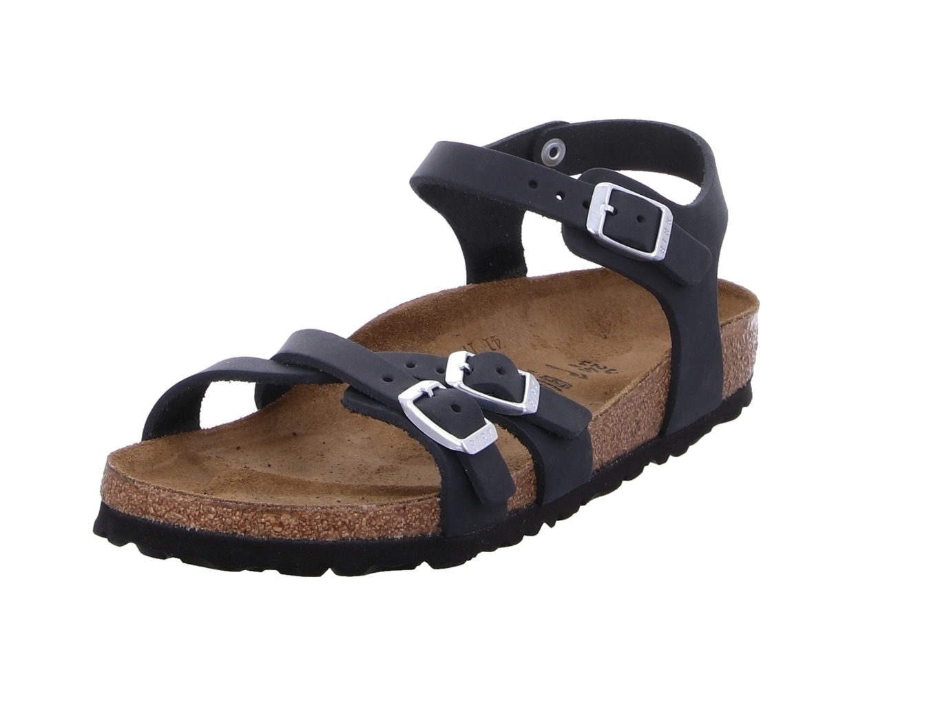 birkenstock_kumba_1021487_00001_1142