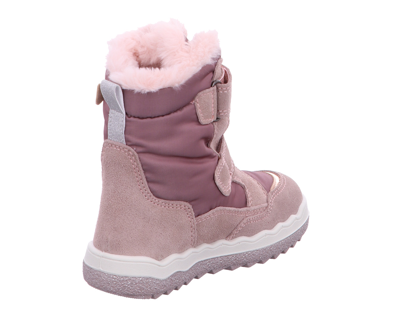 primigi_frozen_gtx_8883711_57696_57696_2167