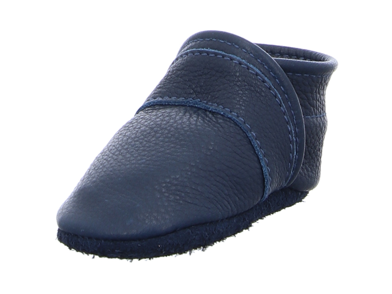 lindjan_uni_blau_tobagoblau_fell_1158