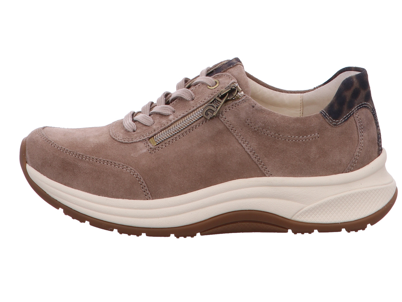 ganter_high_flyer_0_201812_1900_19000_3209