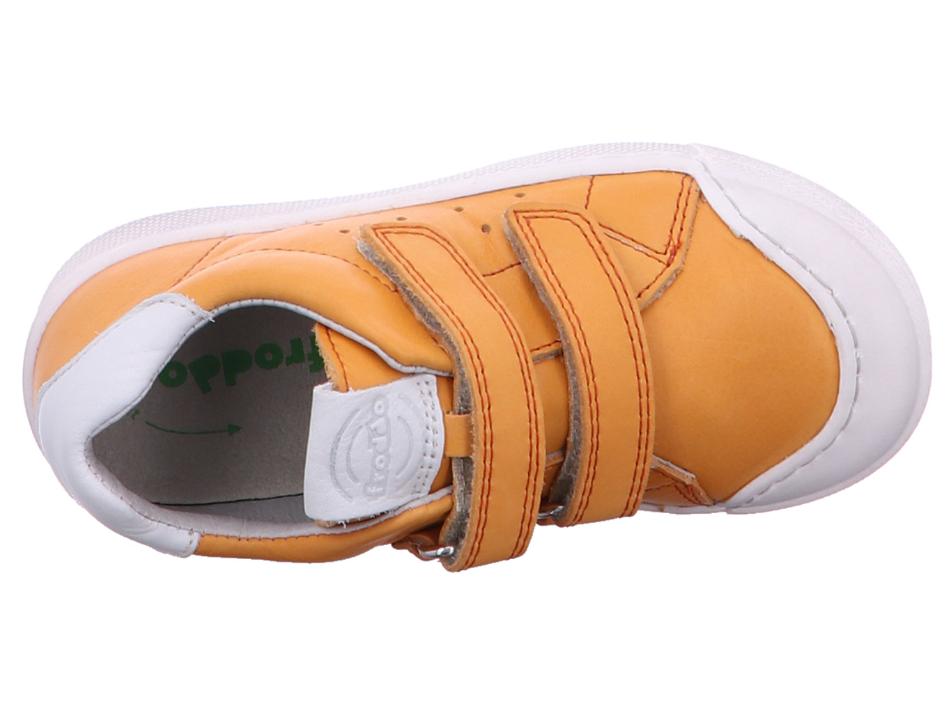 froddo_rosario_g2130316_46_7192