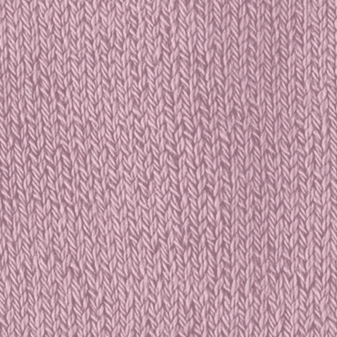 falke_catspads_10500_8663_8663_4655