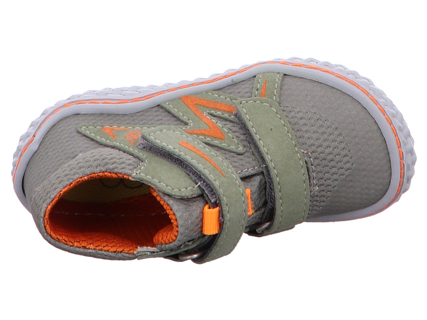 pepino_von_ricosta_patti_50_1700502_530_530_7227