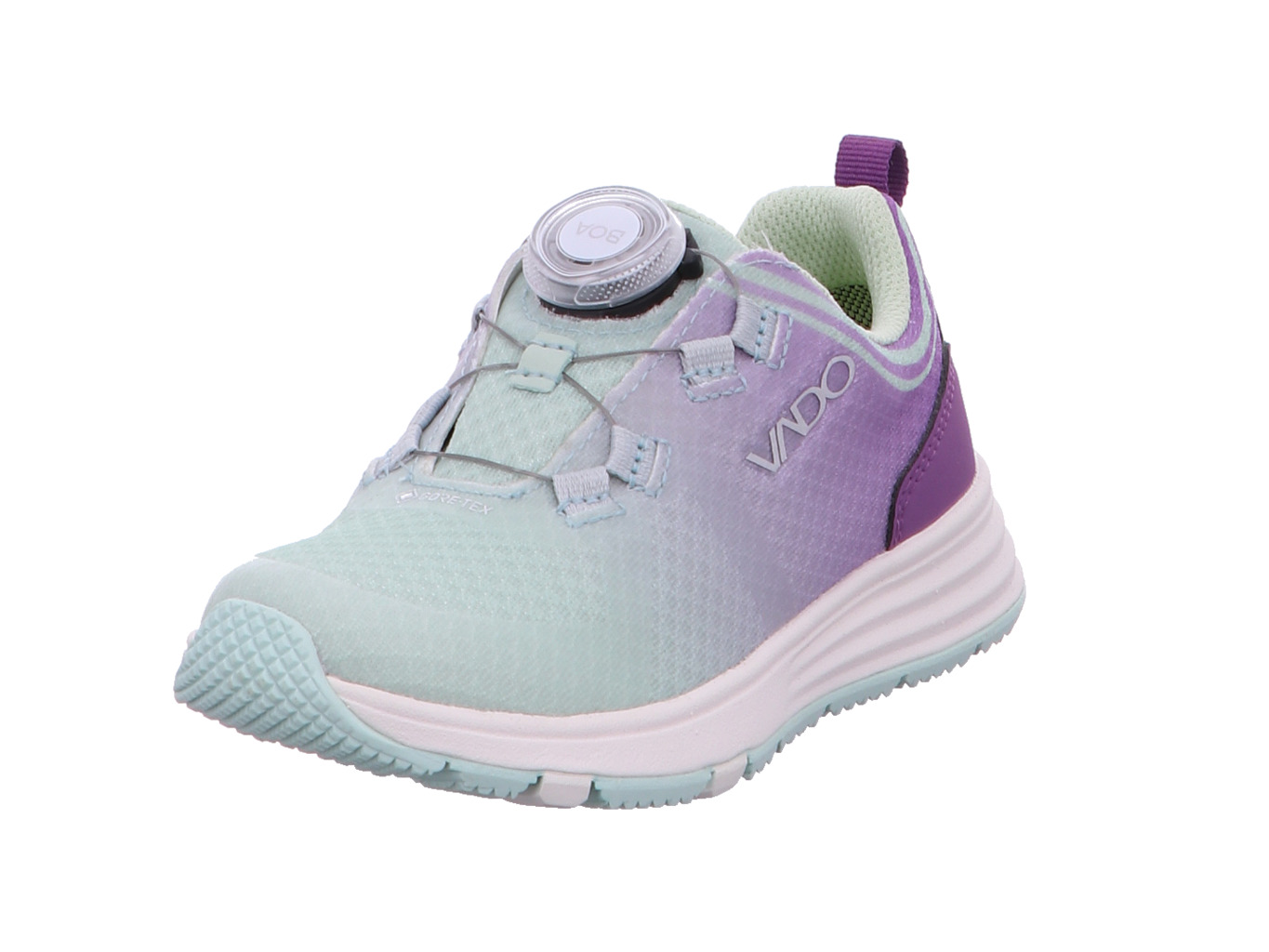 vado_freak_lo_boa_gtx_23332_3302_526_526_1146