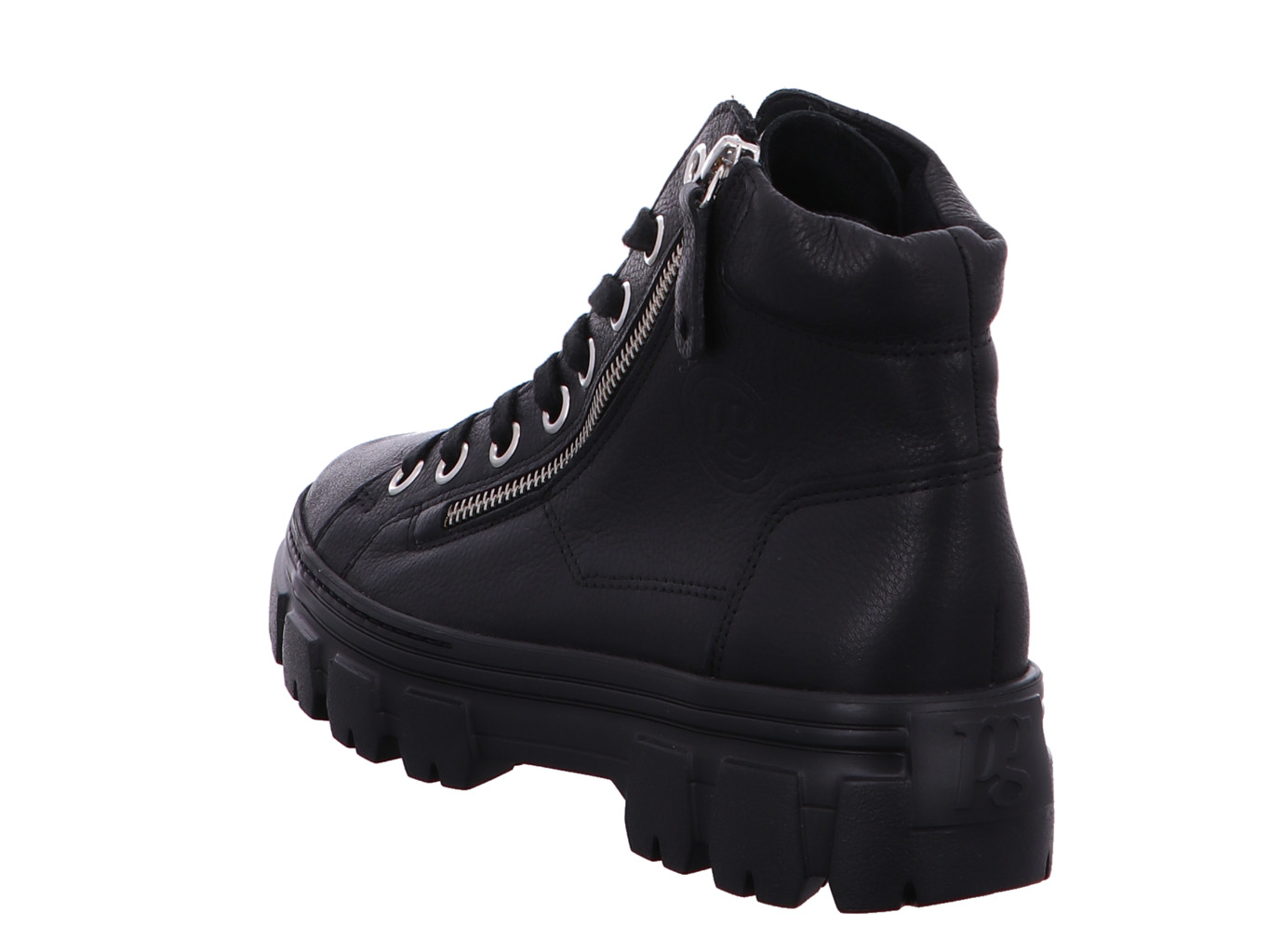 paul_green_super_soft_hightop_pauls_5210_024_02_5124