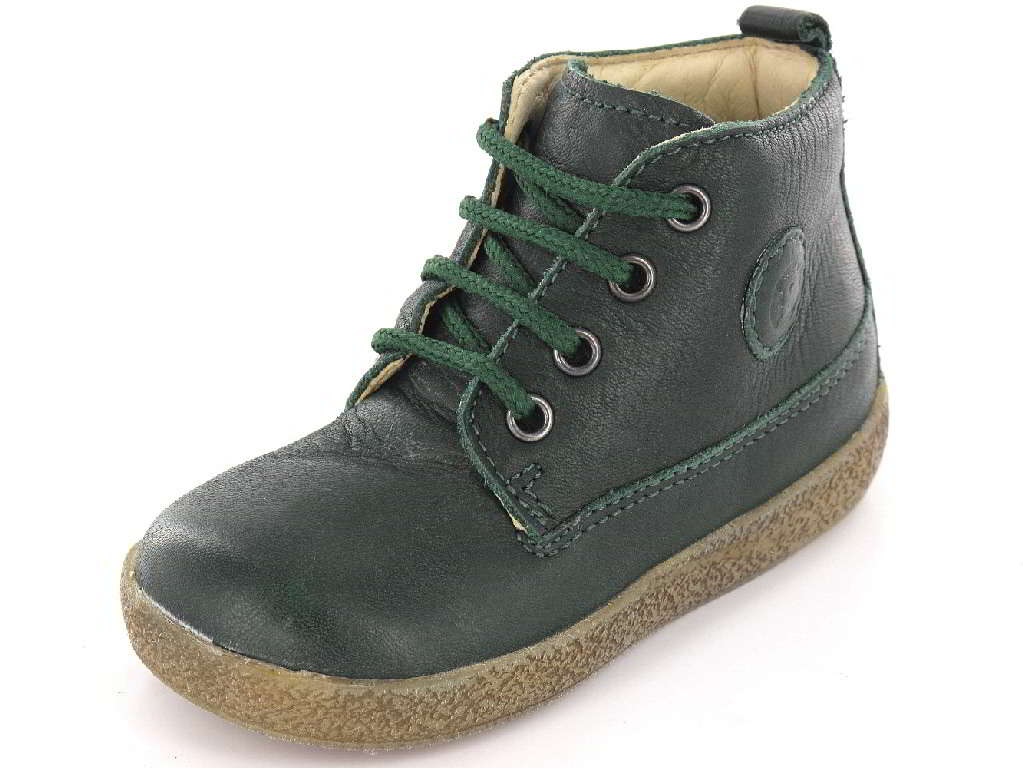 naturino_falcotto_gr_n_1196_verdone_1614