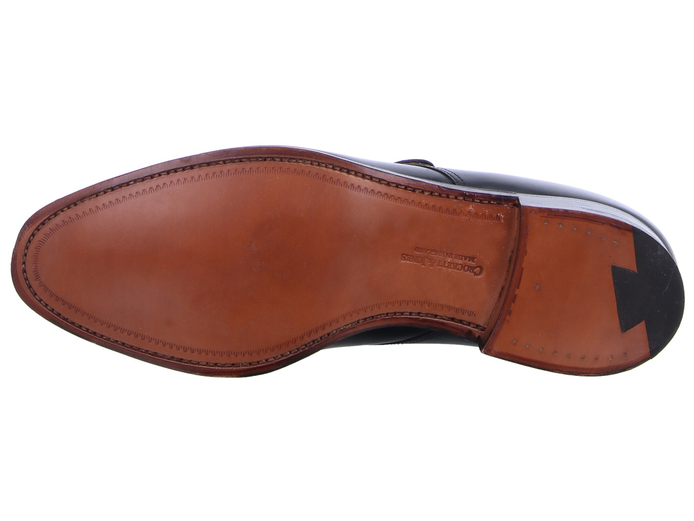 crockett_jones_malvern_schwarz_9880_12_8312