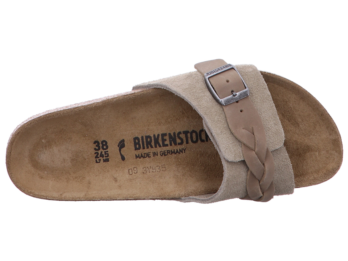 birkenstock_oita_braided_1026730_00027_7228