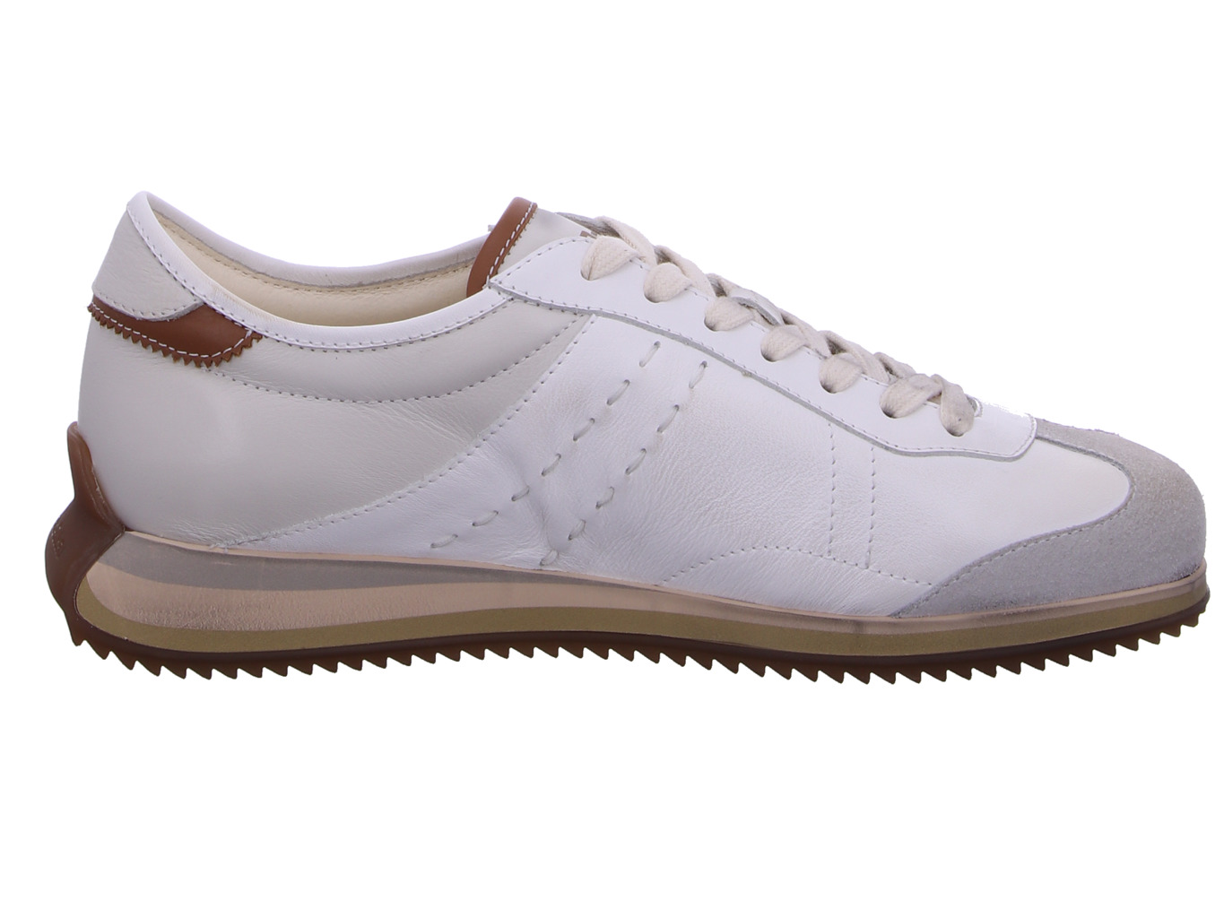 kamo_gutsu_giro_giro_006_bianco_combi_4158