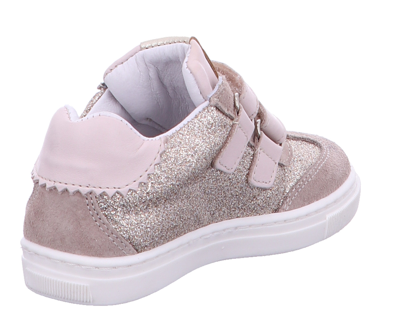 clic_sneaker_cl_21211_nc_3221