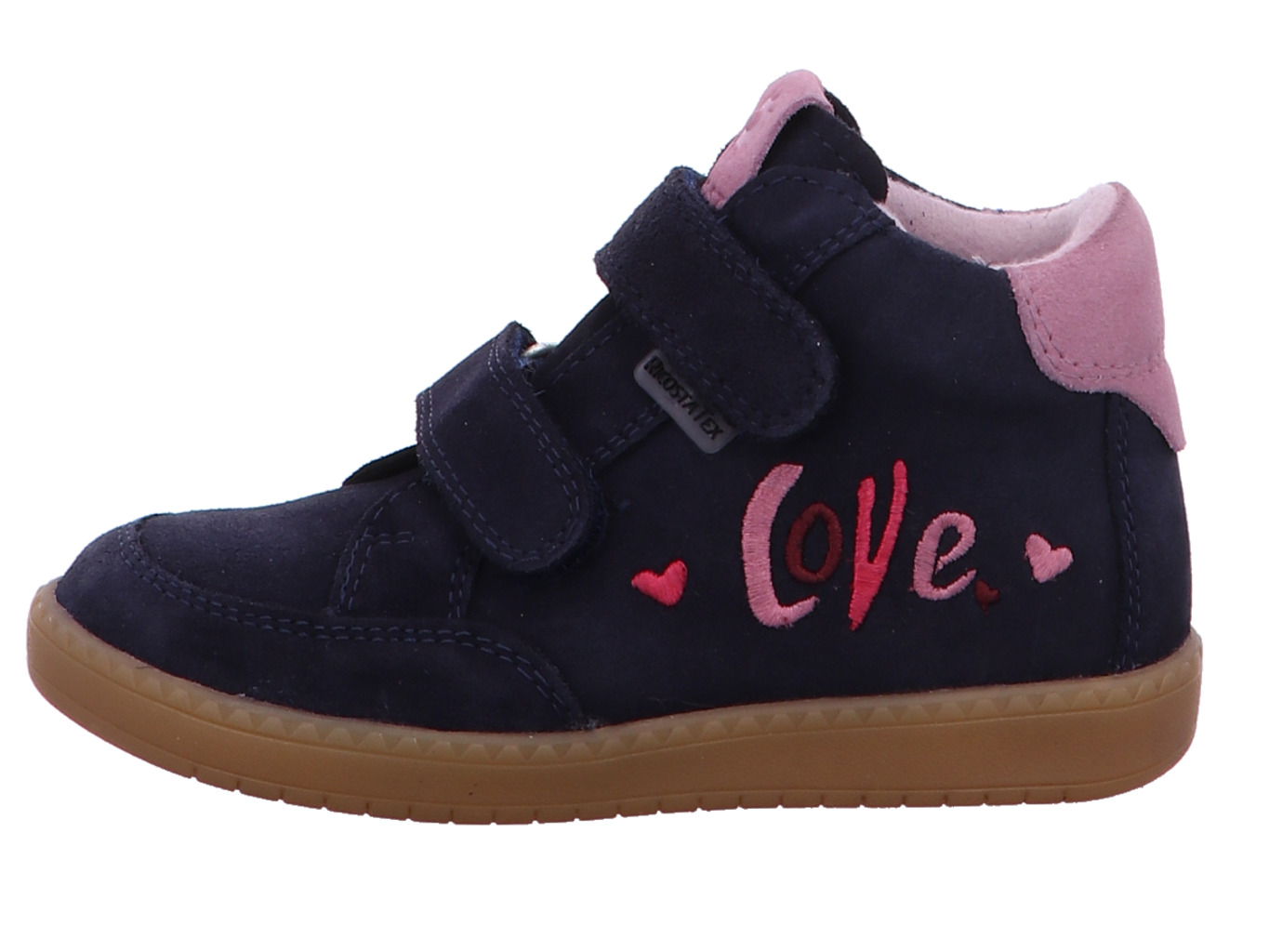 ricosta_camden_50_7501100_170_170_3159