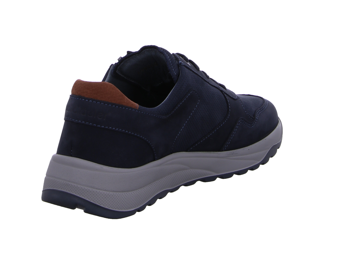 waldl_ufer_k_john_662001_414_416_416_2112