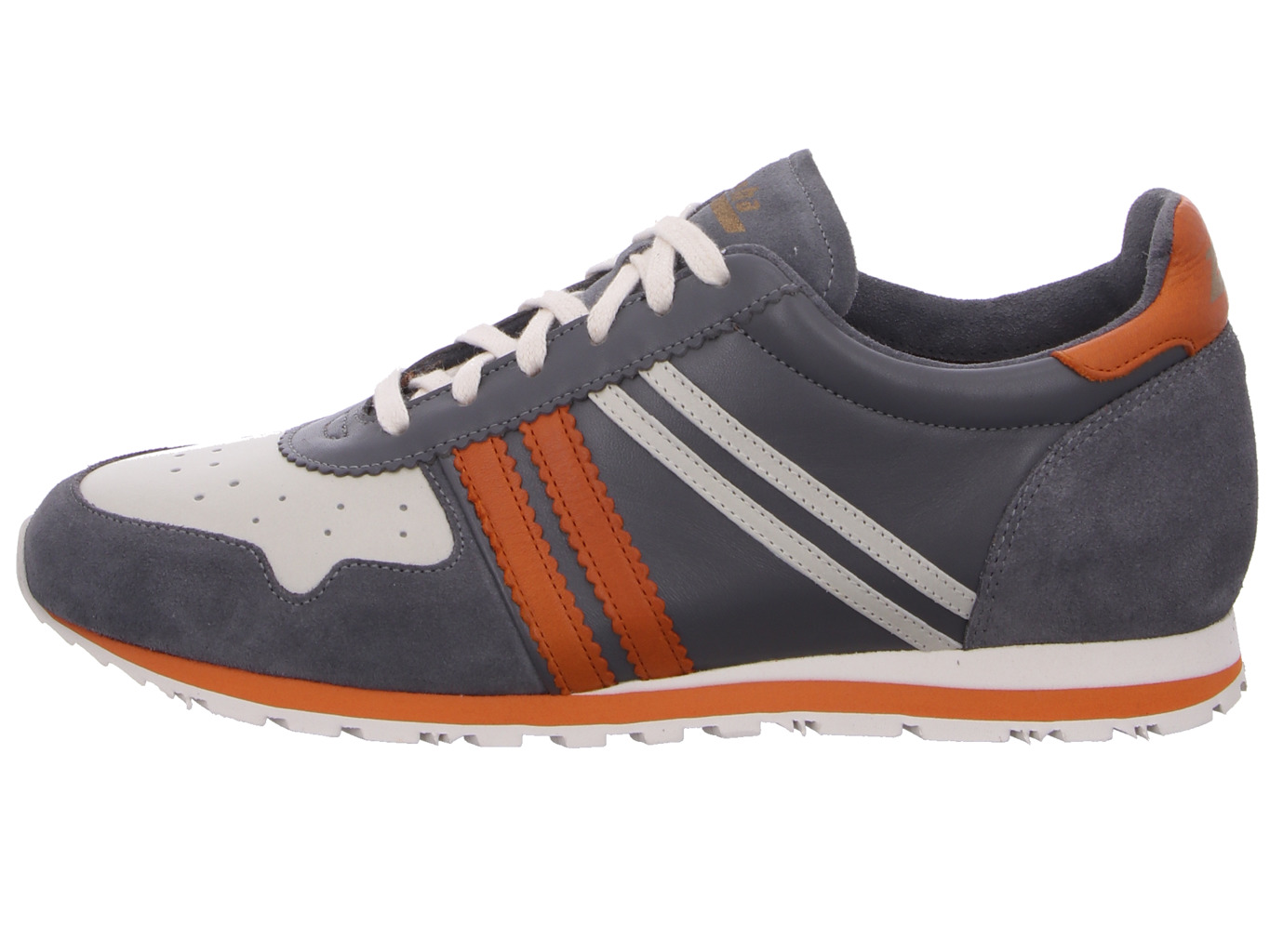 zeha_marathon_grau_kombi_112_0252_3183