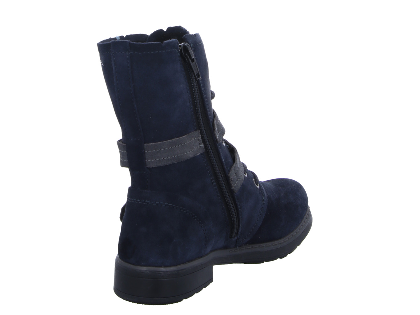 vado_bj_rk_blau_kombin_88006_101_2955