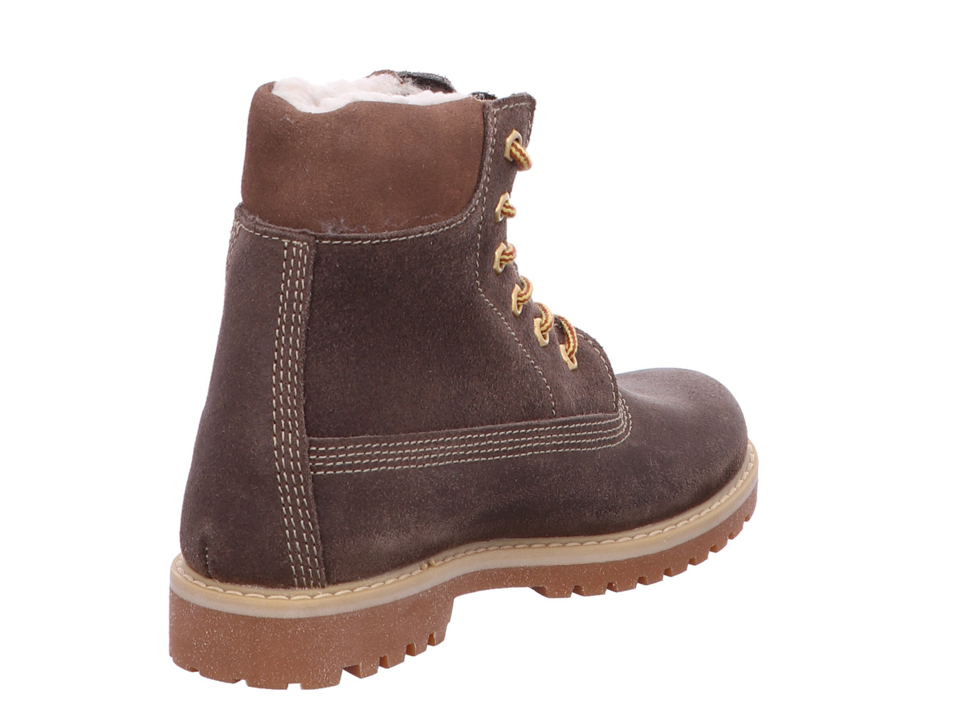 d_umling_andy_080031_s_87_2196