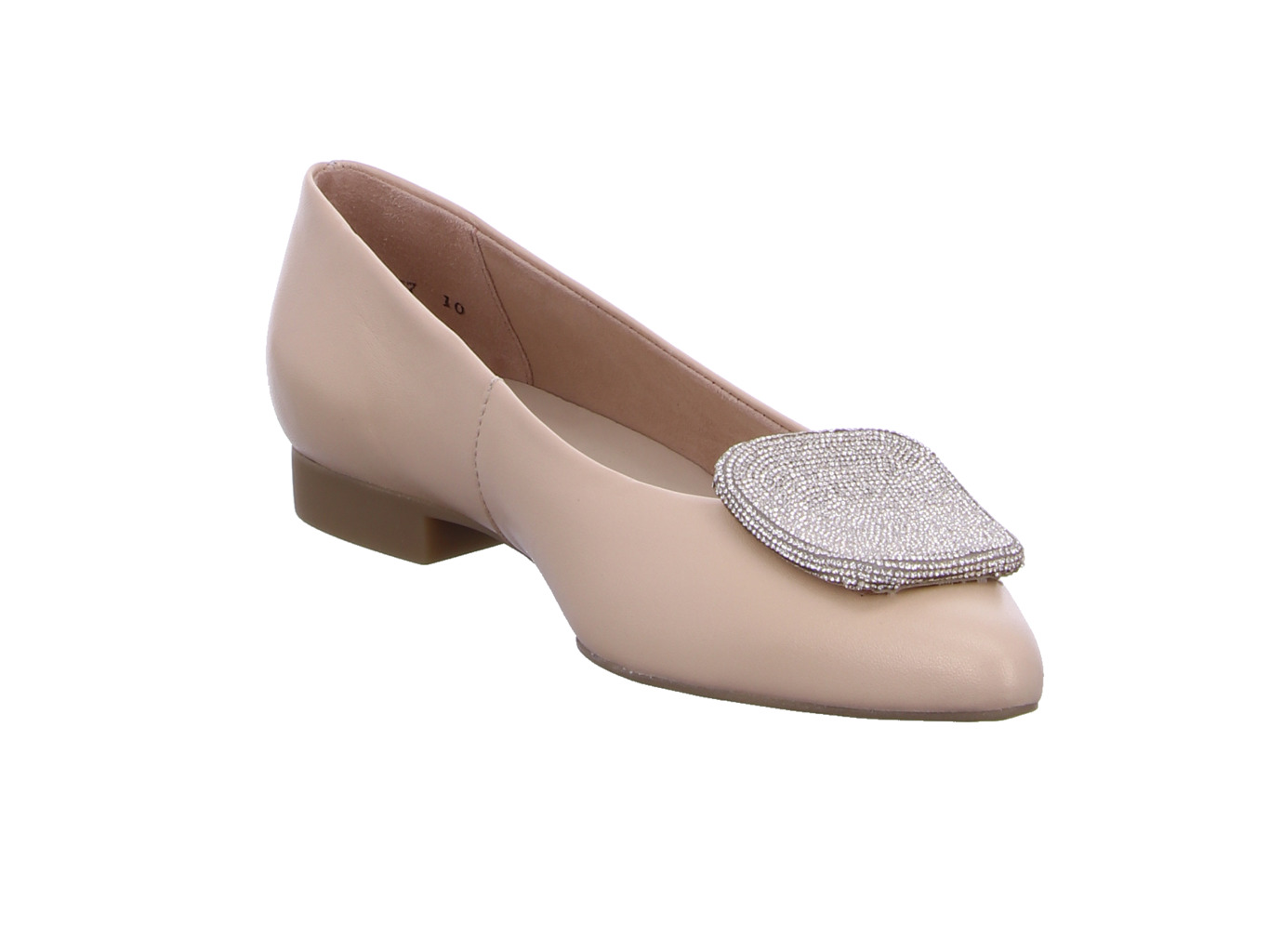 paul_green_ballerina_1181_019_019_6979