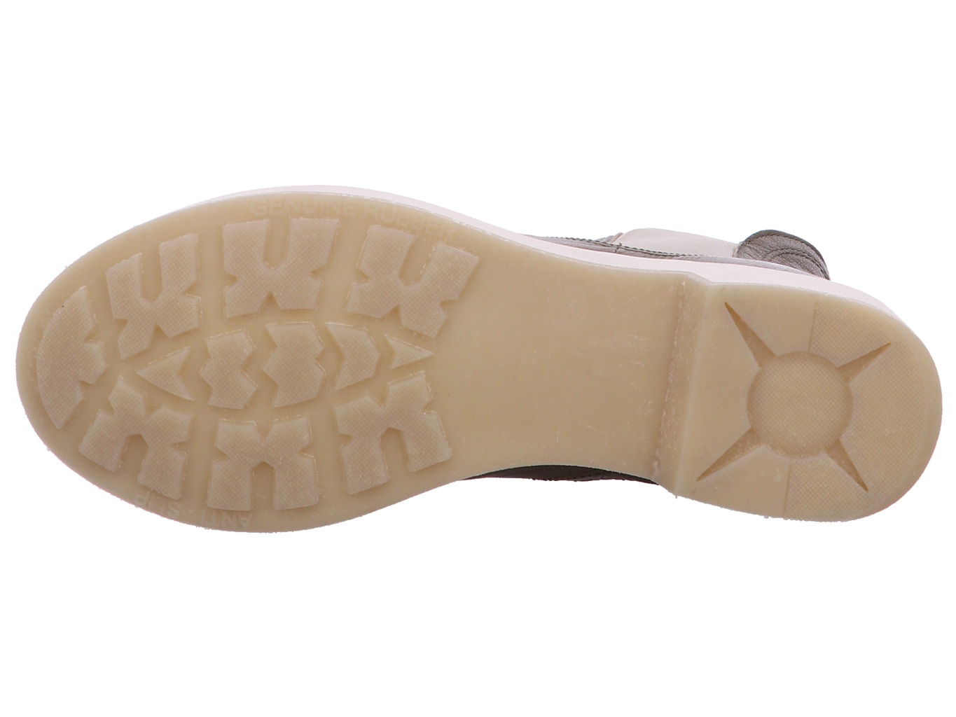 think_cogita_3_000425_2010_2010_8128