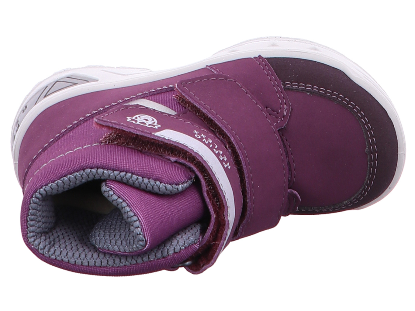 pepino_von_ricosta_flo_50_3800303_380_380_7252