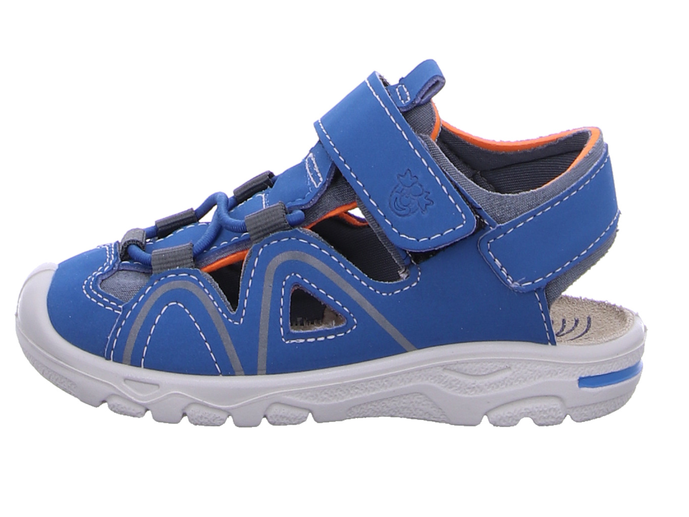 pepino_von_ricosta_gary_50_2800102_130_130_3214