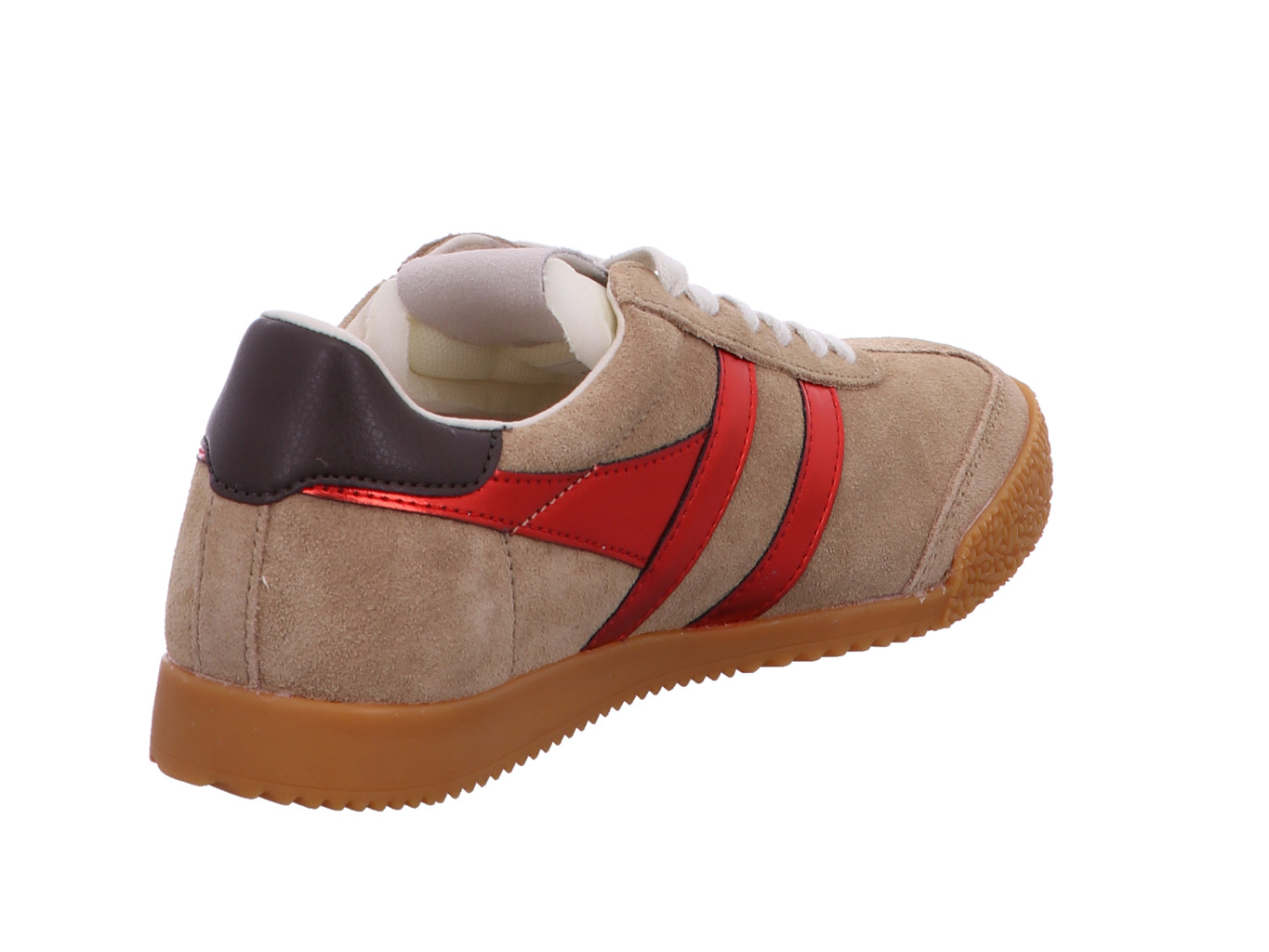 gola_elan_glitz_clb790cr_2157