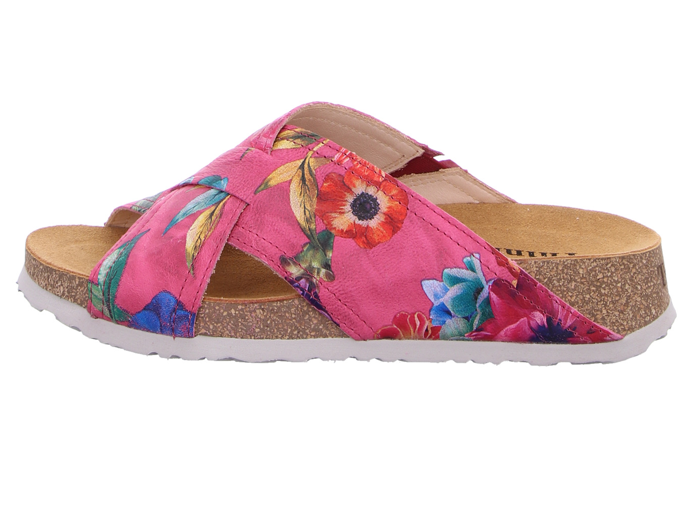 think_koak_3_000537_9020_9020_3236