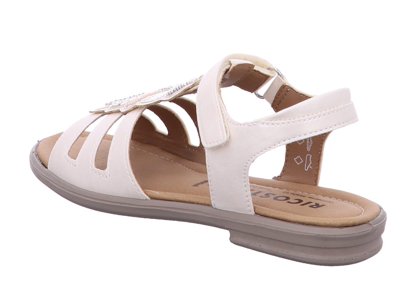 ricosta_amelie_50_7001402_810_810_2168