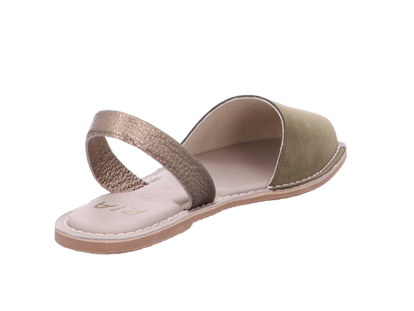 ria_menorca_sandale_27750_2_s2_nubuck_kiwi_2120