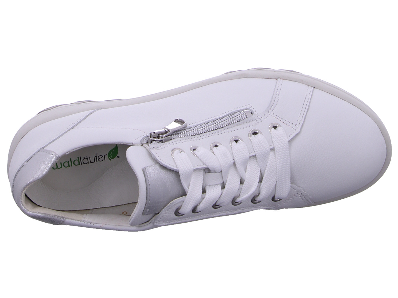 waldl_ufer_h_teresa_961001_315_238_238_7157