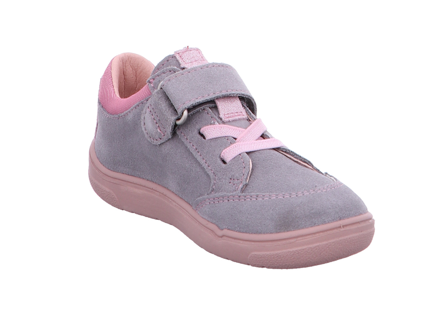 ricosta_hanna_50_5001302_440_440_6155