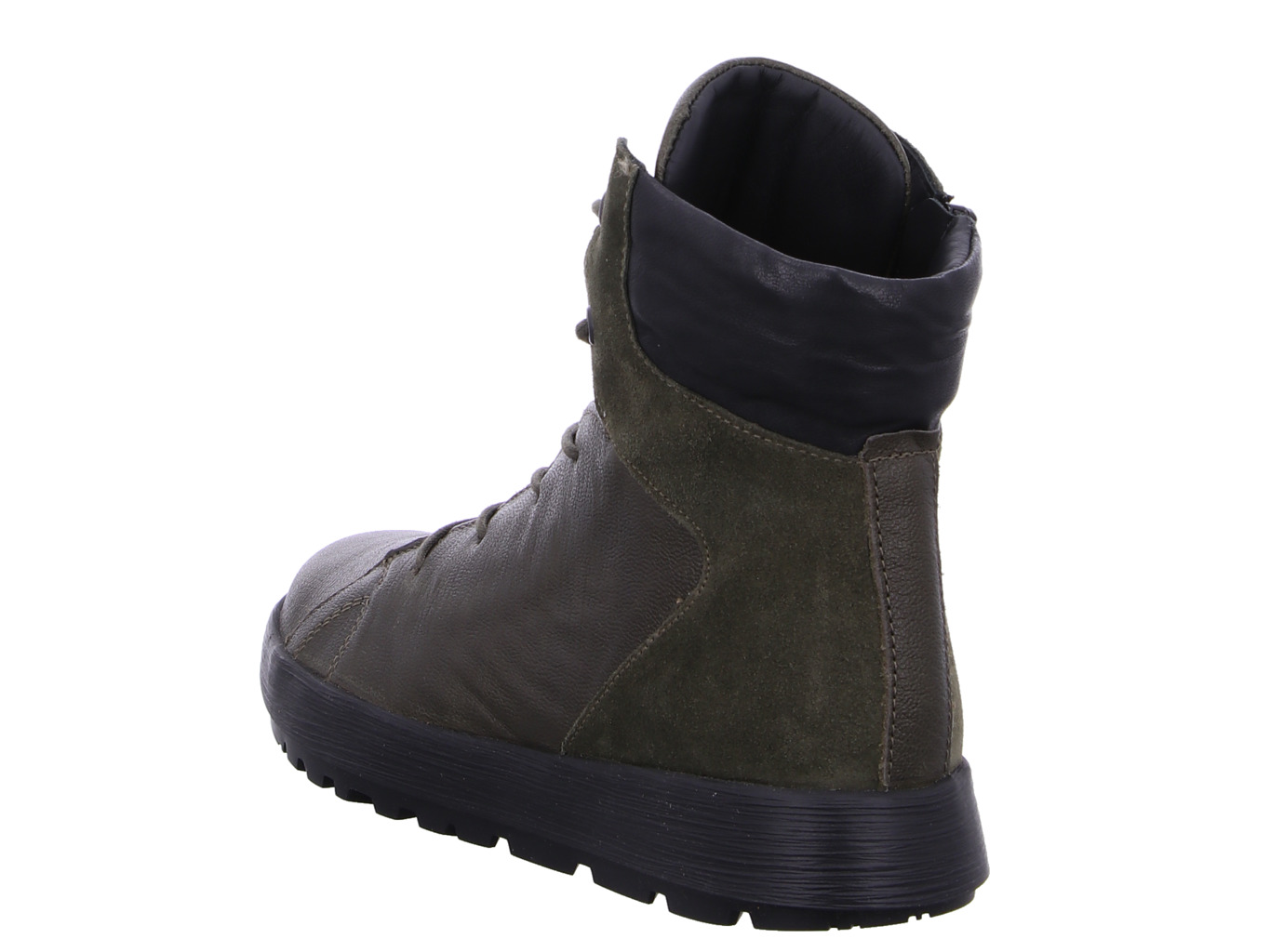 think_comoda_3_001236_7010_7010_5138