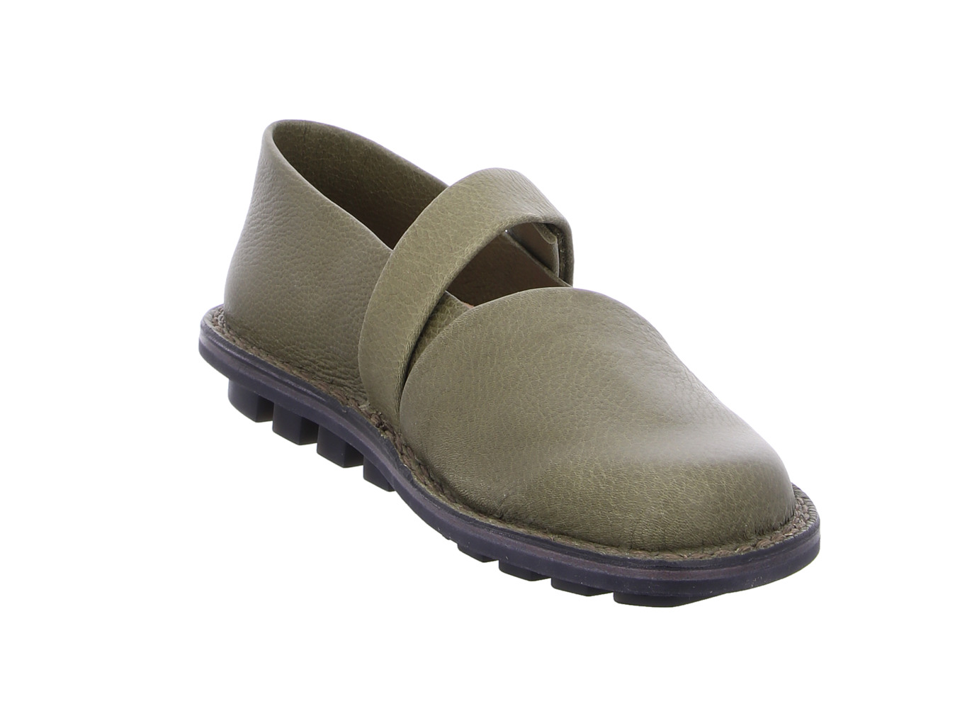 trippen_stick_ahaed_khaki_6141