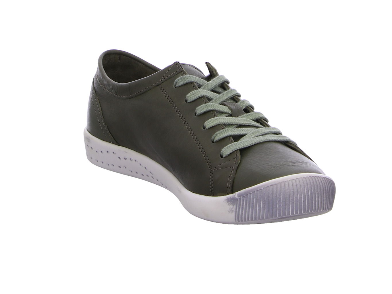 softinos_isla_p900154645_6118