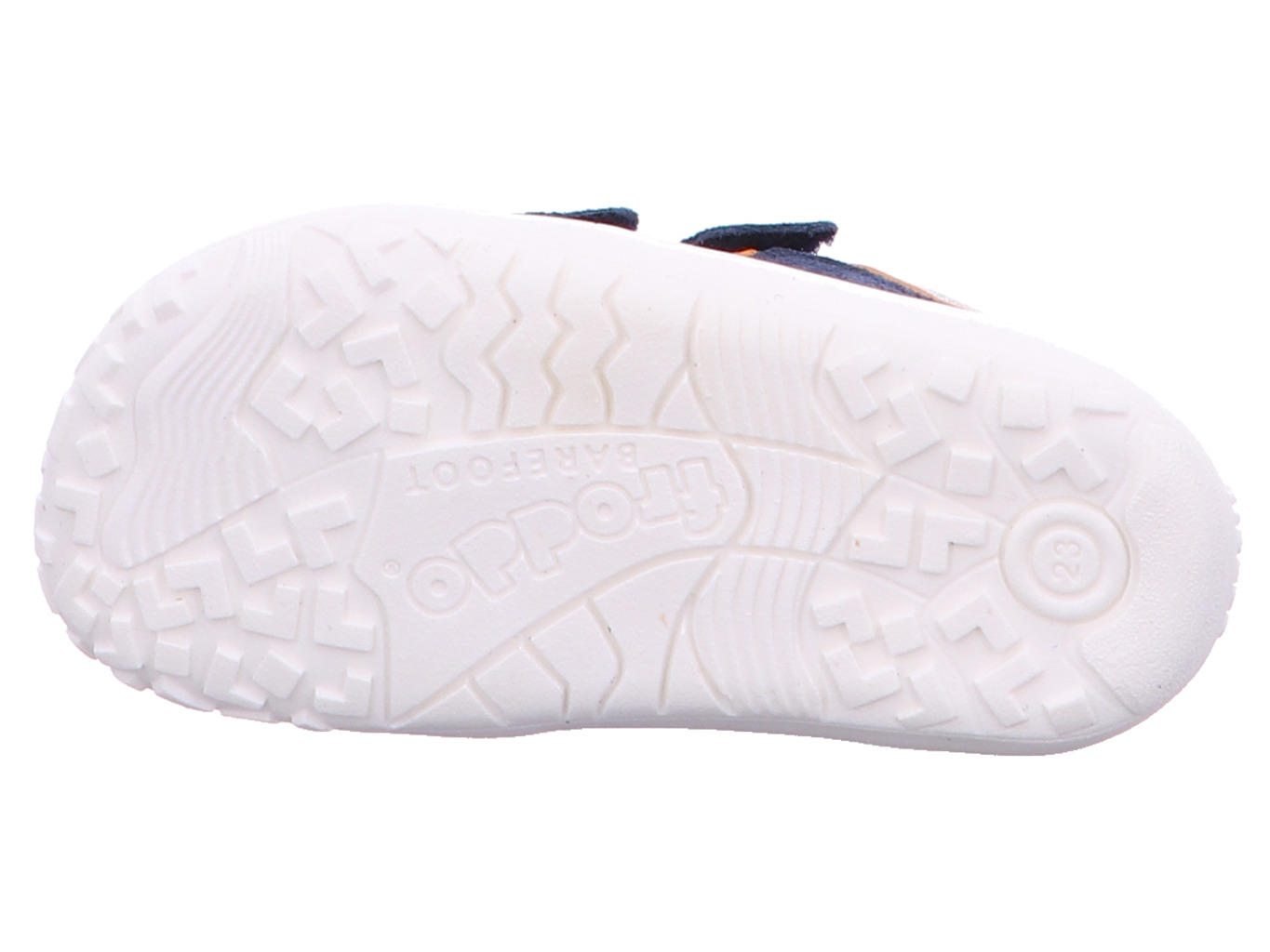 froddo_barefoot_base_g3130260_14_8125