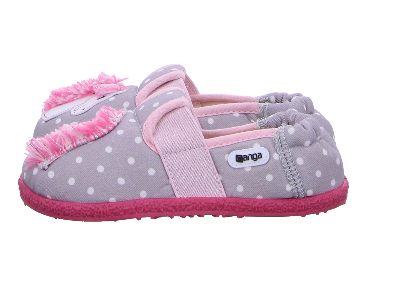 nanga_pferdchen_2_0_0369_68_3208