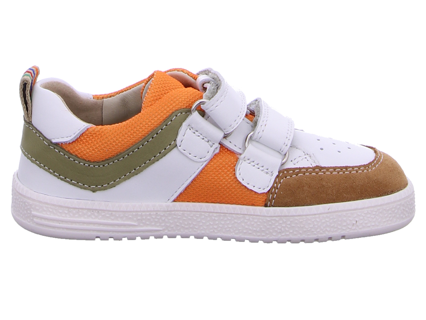 froddo_zeru_loop_barefoot_g3130282_3_4188