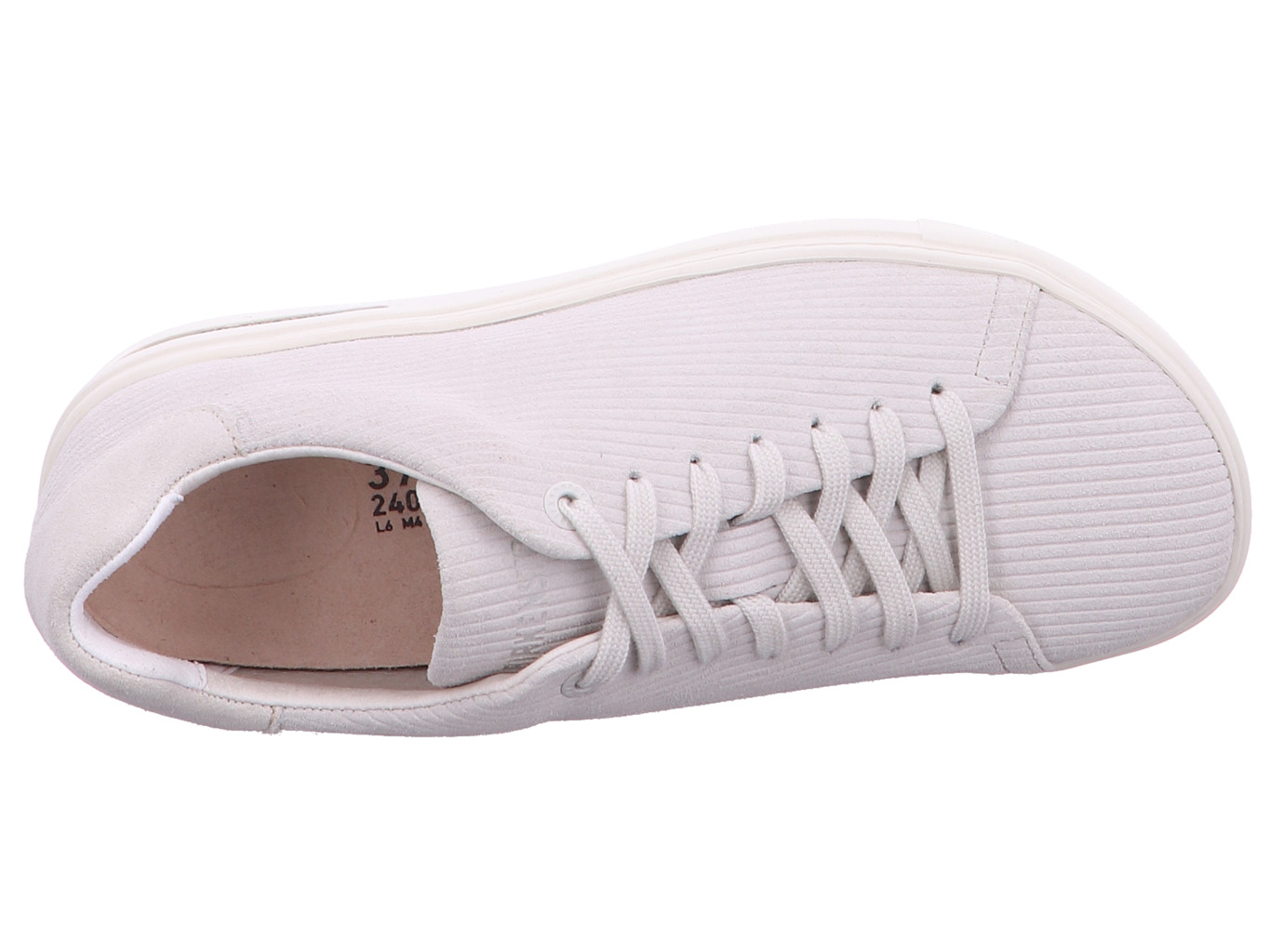 birkenstock_bend_low_1025616_02215_7180