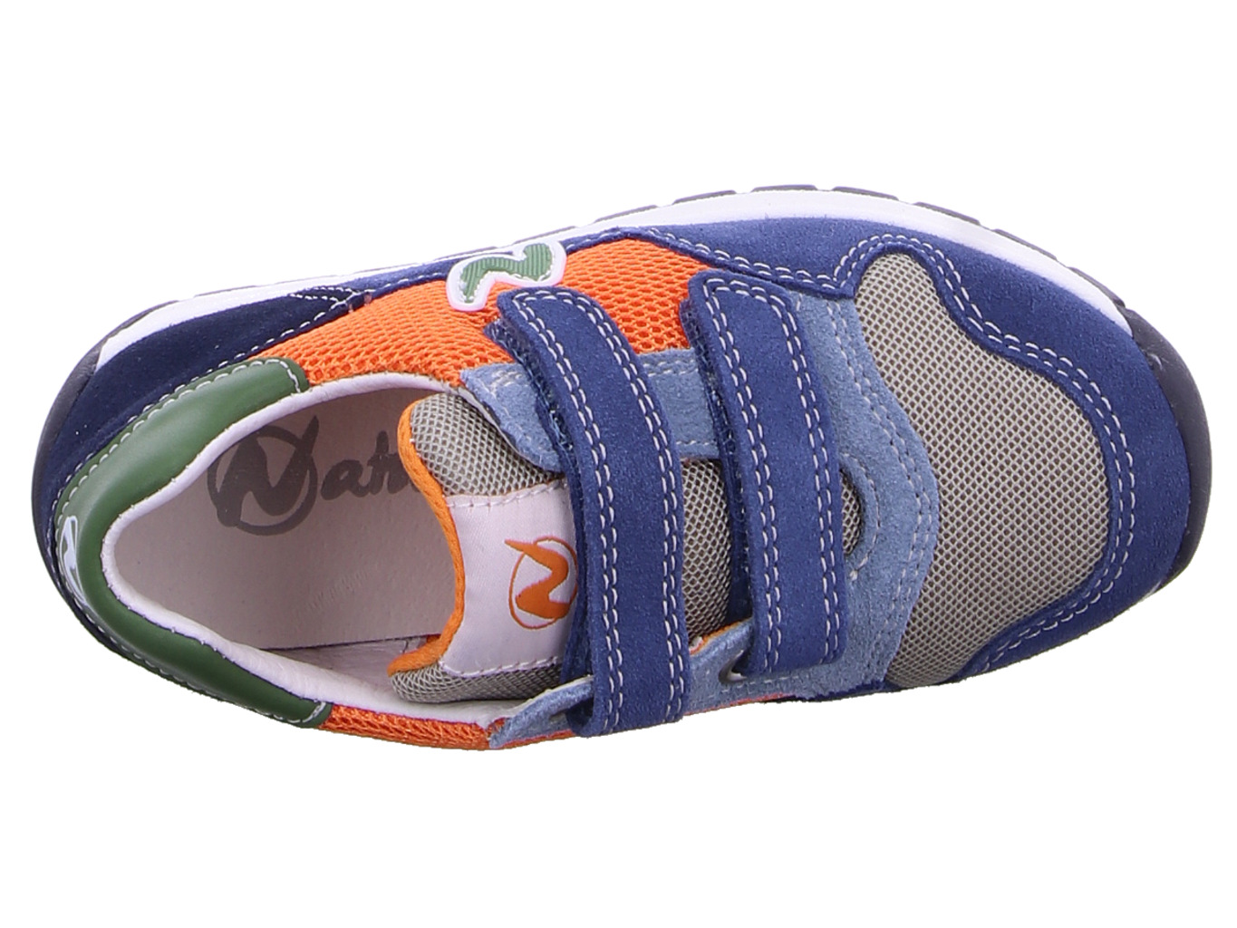 naturino_sammy_3_vl_001201995501_2c63_2c63_7294