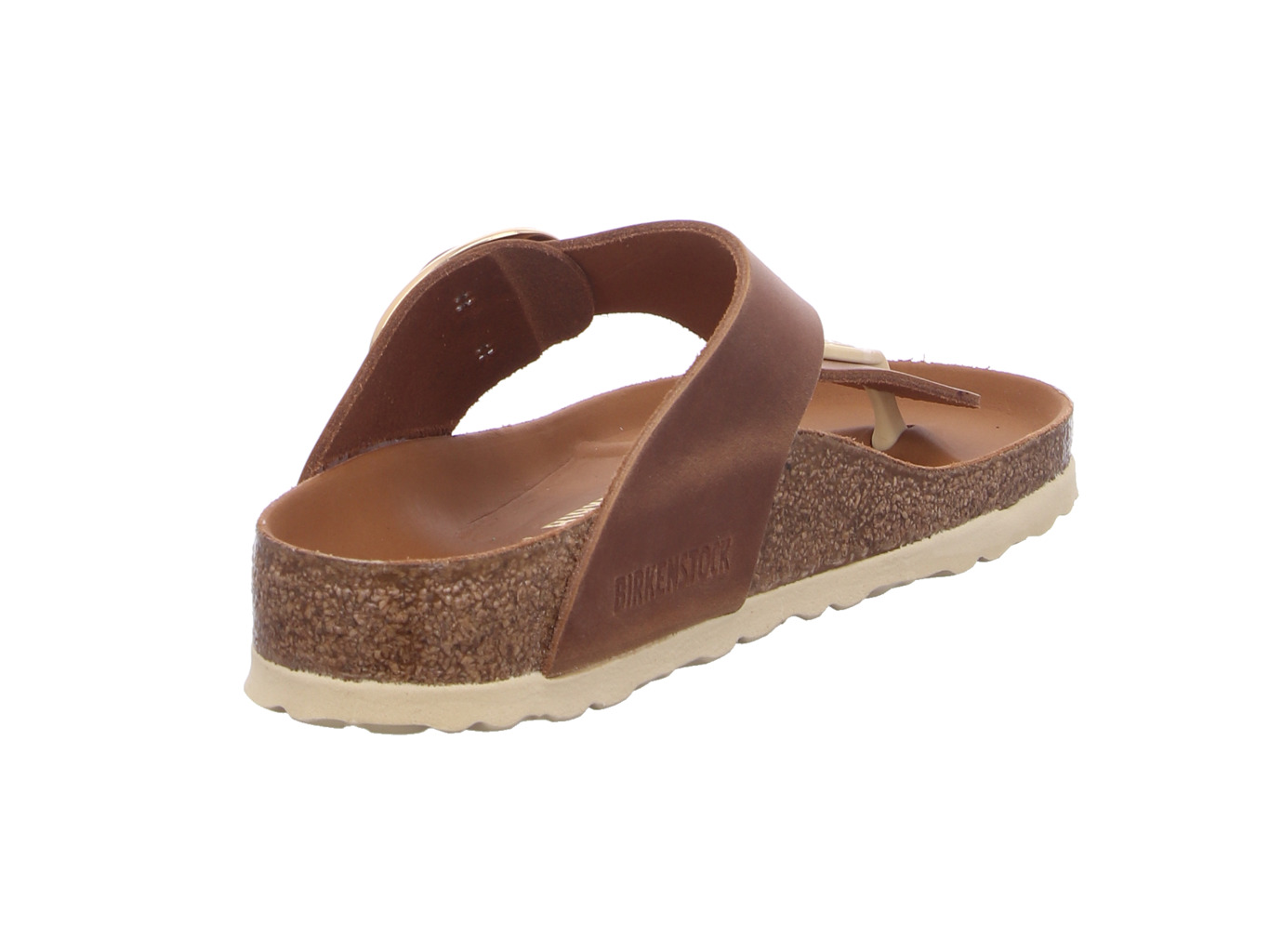 birkenstock_gizeh_big_buckle_cognac_1018745_00254_2119