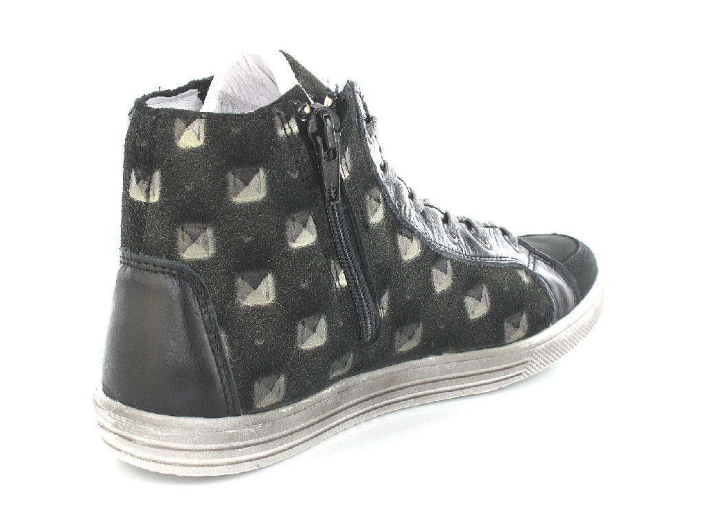 ricosta_heike_sw_kombi_5124700_090_2898