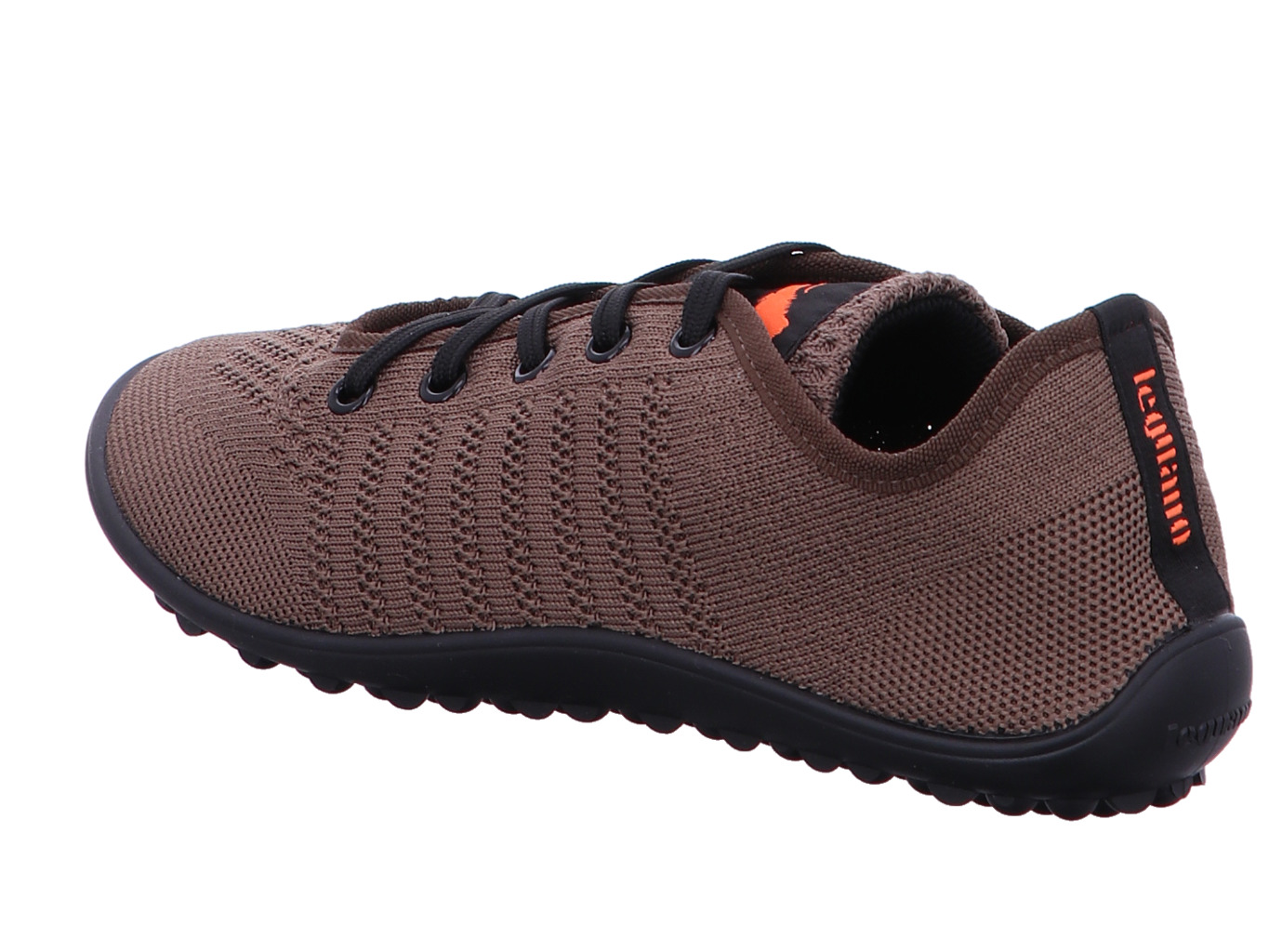 leguano_go_go_maron_2264