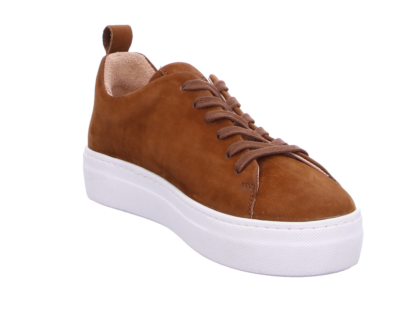 werner_feldsperling_973_22_cognac_6152