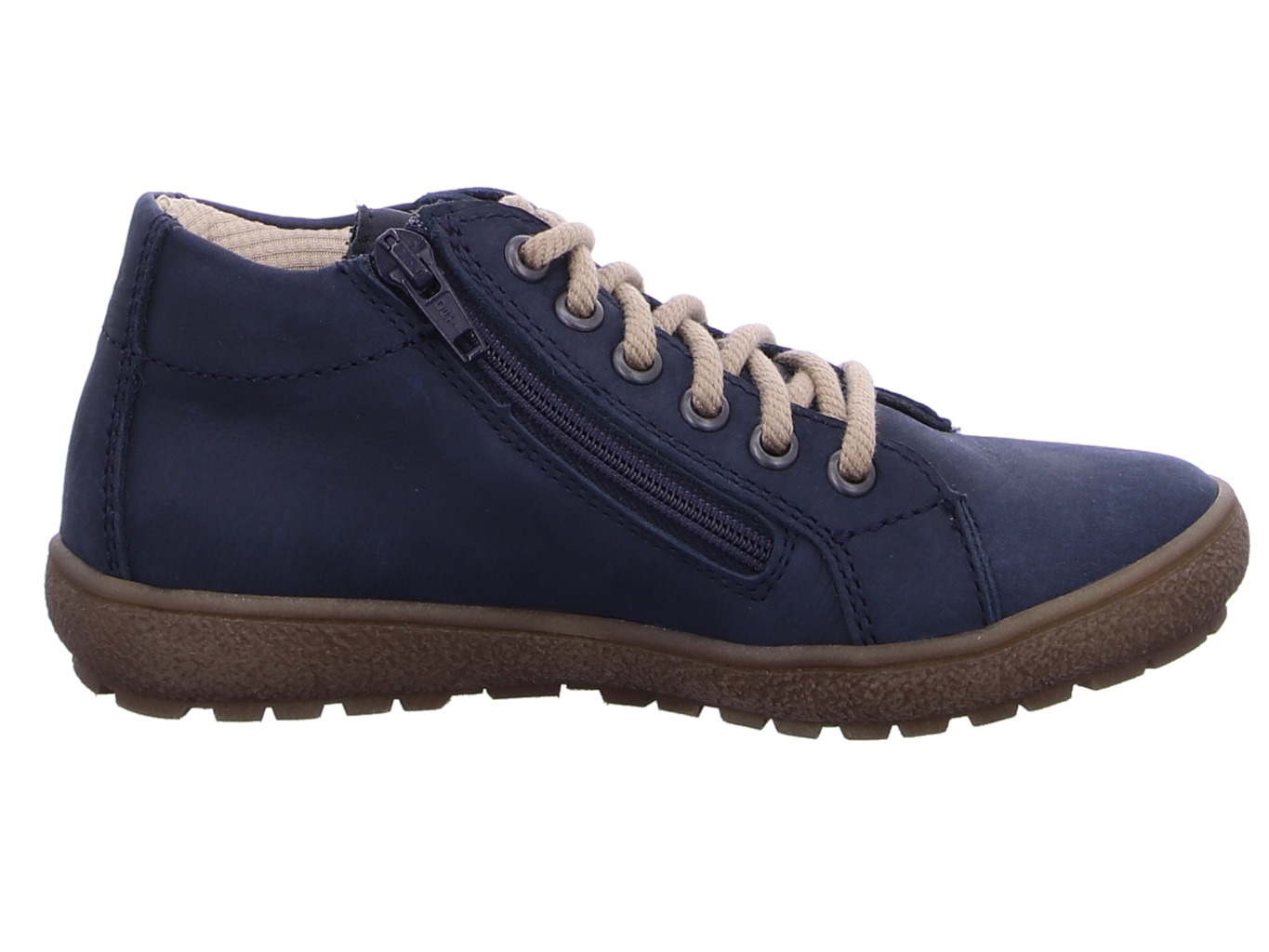 d_umling_uhl_650192_s_47_4167