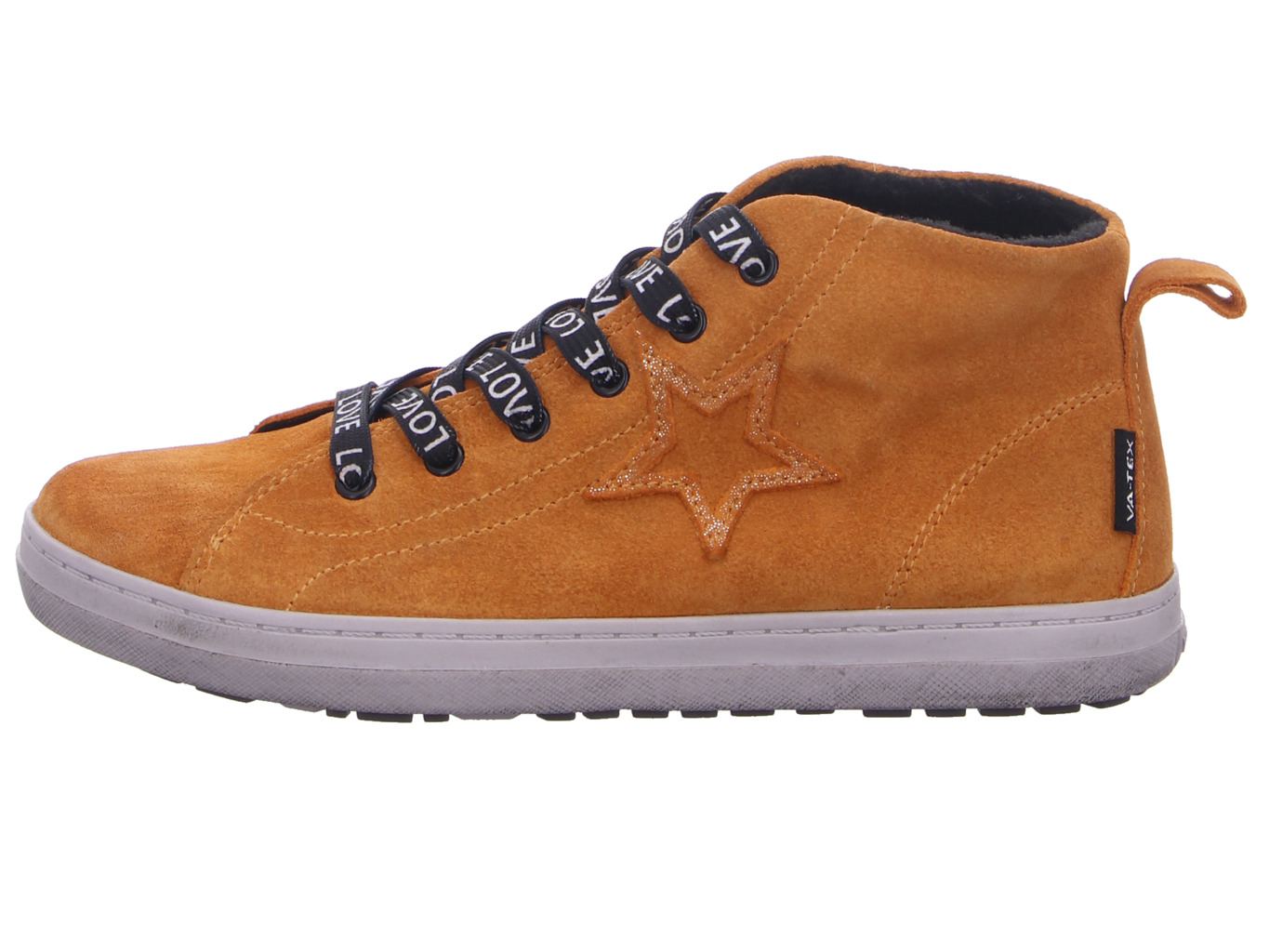 vado_star_tex_orange_23110_777_777_3221